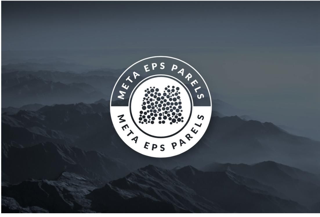 LOGO KLEIN META EPS PARELS